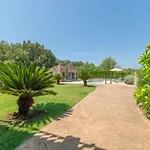 Charming Country House In Arta