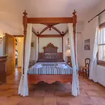 Charming Country House In Arta
