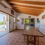 Charming Country House In Arta