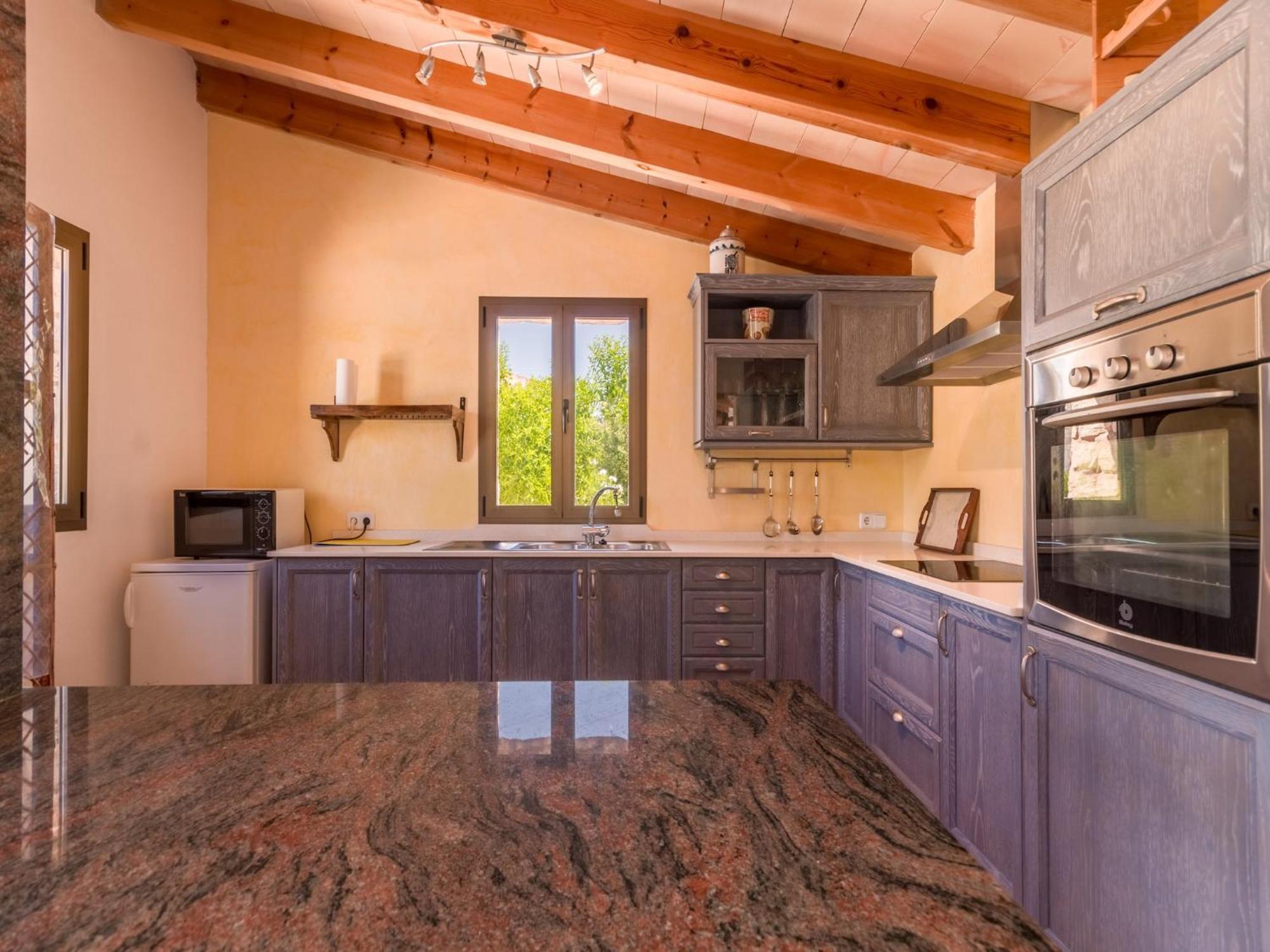 Holiday home Charming In Arta