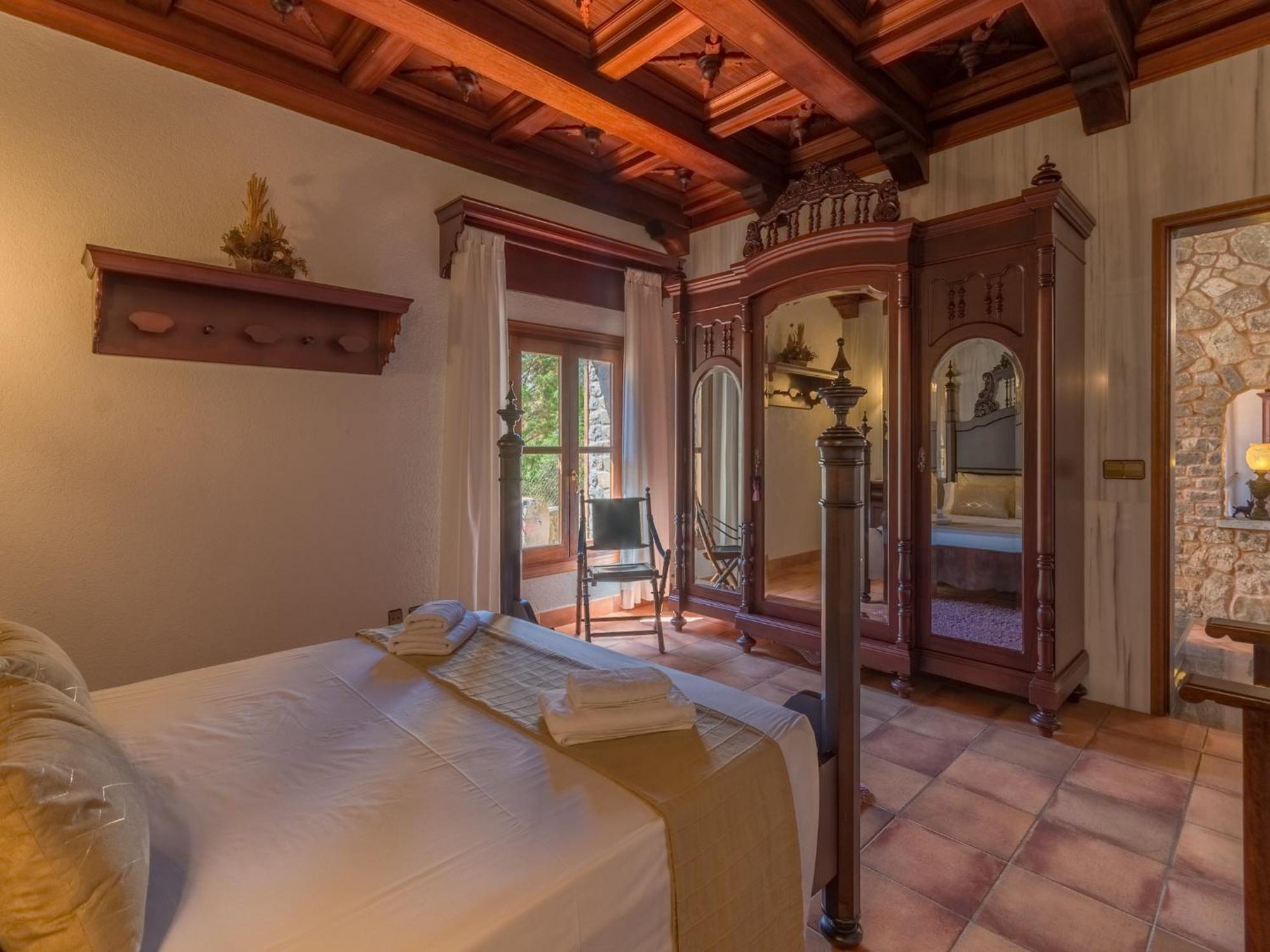 Holiday home Charming In Arta